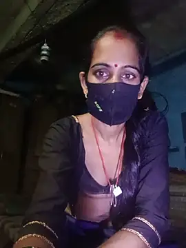 Snapshot of Mohni_Das chatting on 06.16.26 Mohni Das online show from 06.16.26