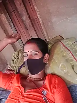 Snapshot of Mohni_Das chatting on 06.25.26 Mohni Das online show from 06.25.26