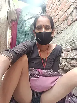 Snapshot of Mohni_Das chatting on 07.14.26 Mohni Das online show from 07.14.26