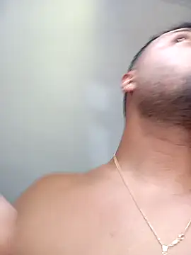 Snapshot of bby2279 chatting on 10.19.25 bby2279 online show from 10.19.25