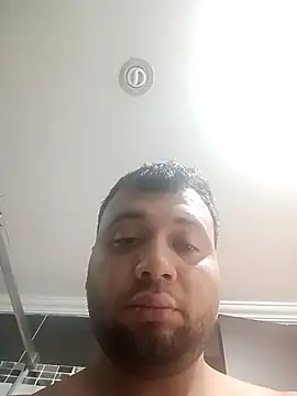 Snapshot of bby2279 chatting on 11.14.25 bby2279 online show from 11.14.25