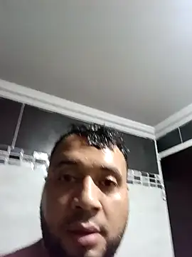 Snapshot of bby2279 chatting on 02.25.26 bby2279 online show from 02.25.26