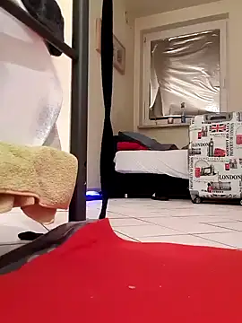 Bigdede3465 online show from 01.22.25