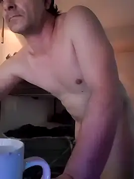 Bigdede3465 online show from 01.22.25