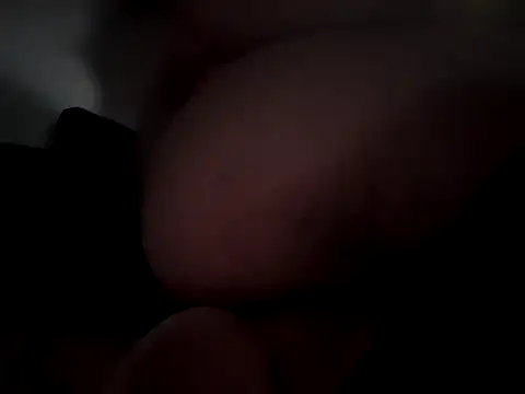 Bigdede3465 online show from 01.27.25