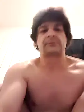 Bigdede3465 online show from 02.01.25