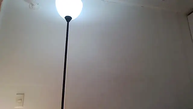 samay cole online show from 01.23.25