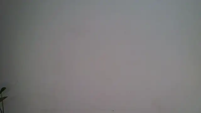 samay cole online show from 02.06.25