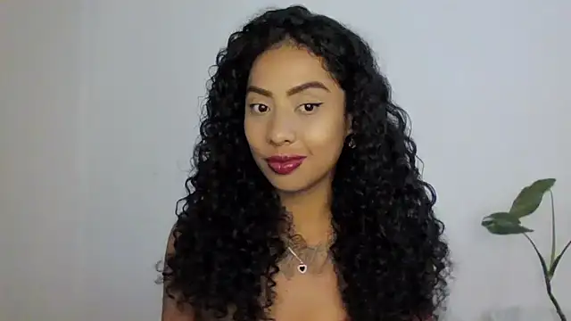 samay cole online show from 02.13.25