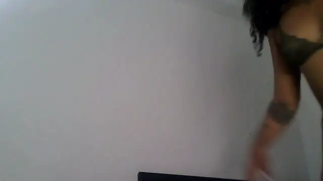 samay cole online show from 03.20.25