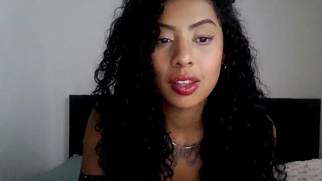 samay cole online show from 10.18.25