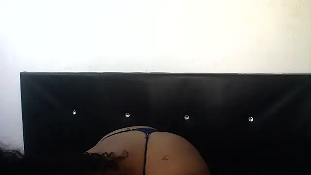 samay cole online show from 12.14.25