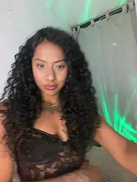 Snapshot of samay_cole chatting on 02.08.26 samay cole online show from 02.08.26