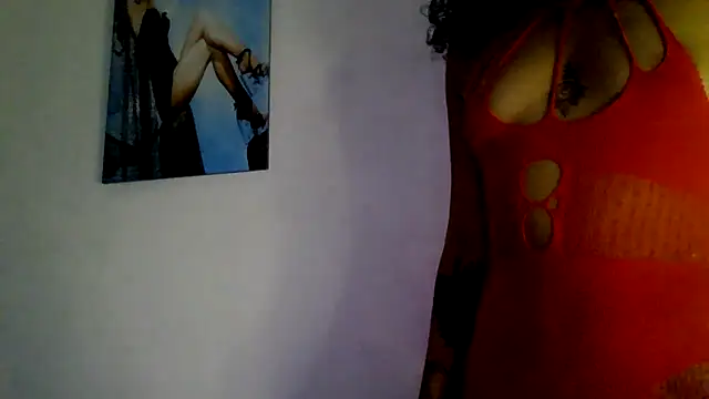 Snapshot of samay_cole chatting on 02.14.26 samay cole online show from 02.14.26