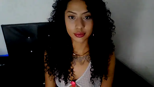 Snapshot of samay_cole chatting on 02.20.26 samay cole online show from 02.20.26