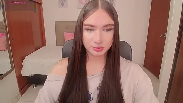 Miley Baker online show from 01.15.26