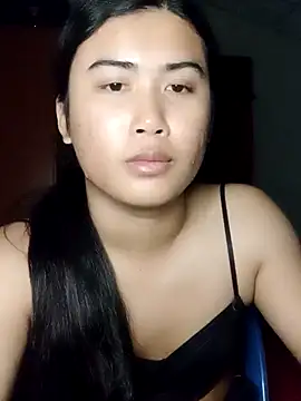 Snapshot of NannyNannybabe chatting on 12.25.24 NannyNannybabe online show from 12.25.24