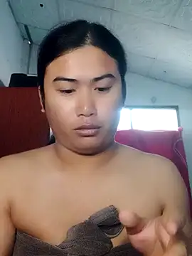 Snapshot of NannyNannybabe chatting on 01.05.25 NannyNannybabe online show from 01.05.25