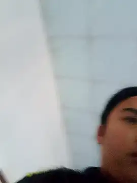 Snapshot of NannyNannybabe chatting on 01.11.25 NannyNannybabe online show from 01.11.25