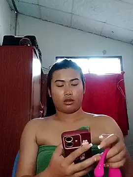 Snapshot of NannyNannybabe chatting on 01.23.25 NannyNannybabe online show from 01.23.25