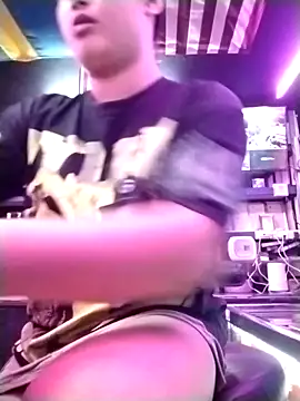 Snapshot of NannyNannybabe chatting on 09.15.25 NannyNannybabe online show from 09.15.25