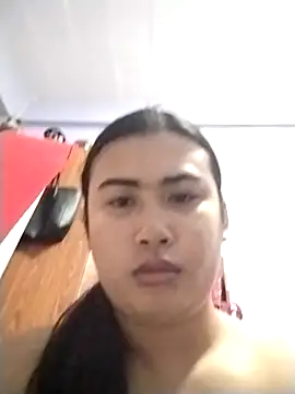 Snapshot of NannyNannybabe chatting on 09.16.25 NannyNannybabe online show from 09.16.25