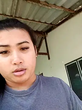 Snapshot of NannyNannybabe chatting on 11.05.25 NannyNannybabe online show from 11.05.25