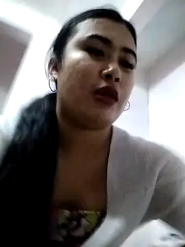 Snapshot of NannyNannybabe chatting on 11.16.25 NannyNannybabe online show from 11.16.25