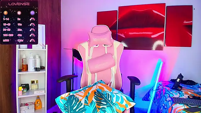 jacoob woods online show from 09.08.25