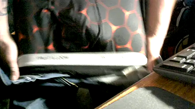 jasmo69HD online show from 02.14.25