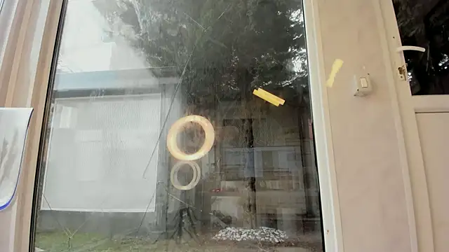 Naila18 online show from 03.21.26