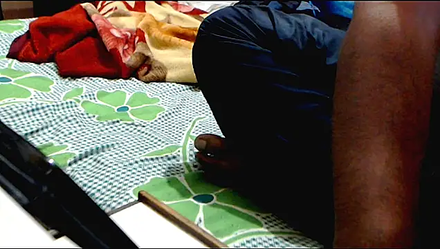 FUN4TIPS online show from 02.27.26