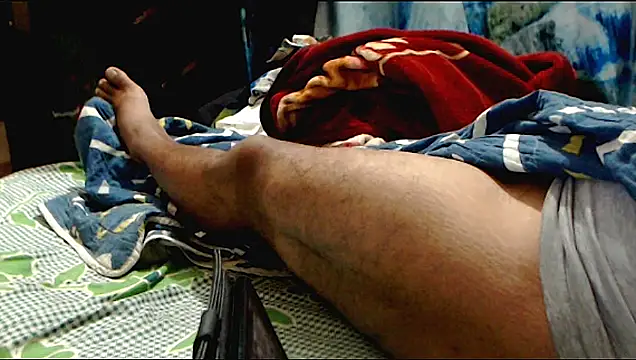 FUN4TIPS online show from 02.27.26