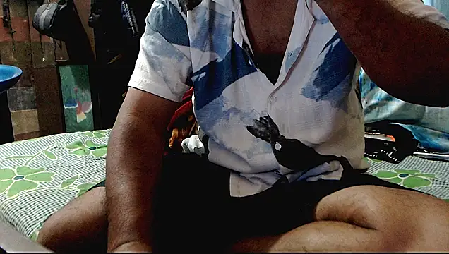 FUN4TIPS online show from 03.23.26