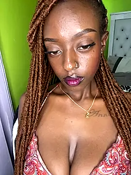 sweet jade123 online show from 10.25.25