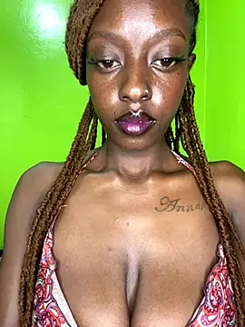 Snapshot of sweet_jade123 chatting on 11.07.25 sweet jade123 online show from 11.07.25