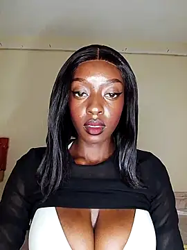 sweet jade123 online show from 03.11.26