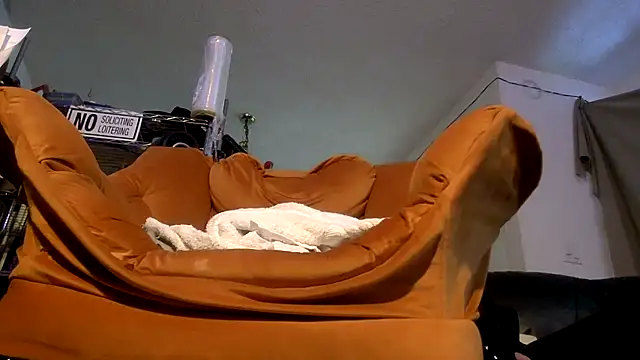 TheHellBilly online show from 04.01.26