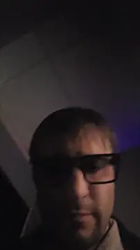 TheHellBilly online show from 04.22.26