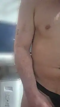 TheHellBilly online show from 04.23.26