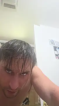 TheHellBilly online show from 06.01.26