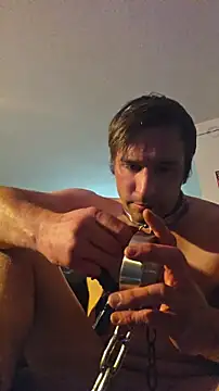 TheHellBilly online show from 06.23.26