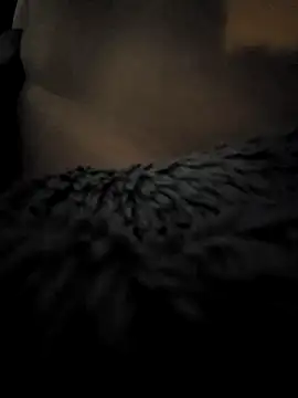 Sissy Tim online show from 01.01.25