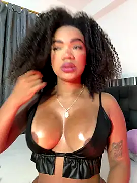 kem hott online show from 11.26.25