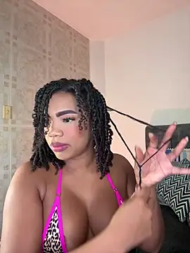 Snapshot of kem_hott chatting on 05.21.26 kem hott online show from 05.21.26