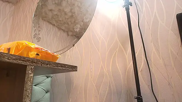 lay navas online show from 03.22.25