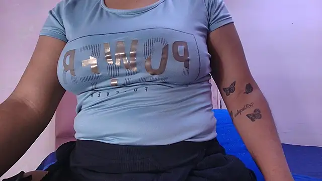 lay navas online show from 09.23.25