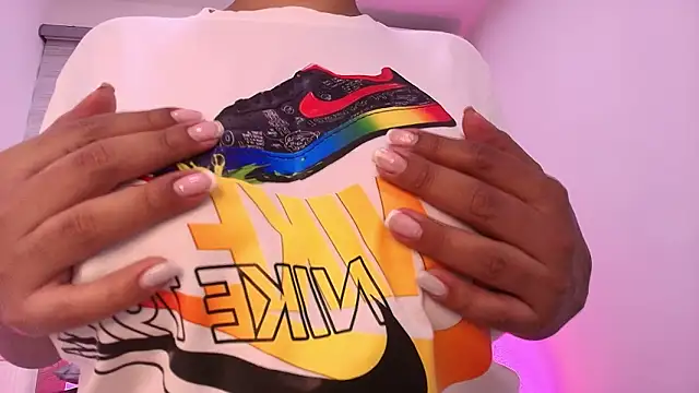 lay navas online show from 02.14.26