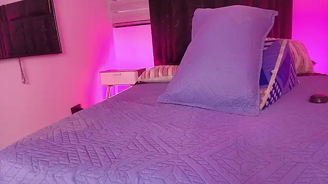 lay navas online show from 03.29.26