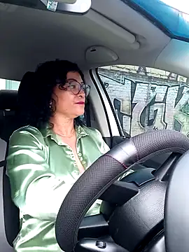 Snapshot of Friendly_2024 chatting on 03.22.25 Friendly 2024 online show from 03.22.25